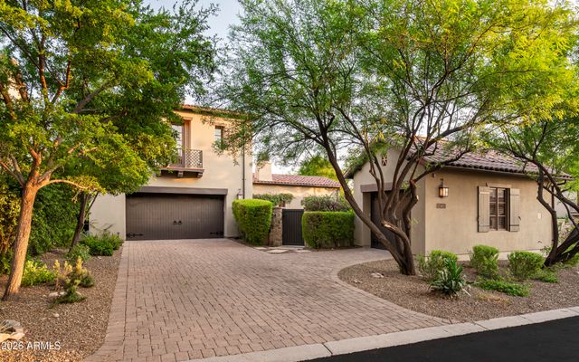 10238 E SIERRA PINTA Drive, Scottsdale, AZ 85255