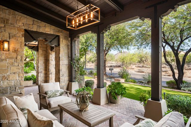 10238 E SIERRA PINTA Drive, Scottsdale, AZ 85255