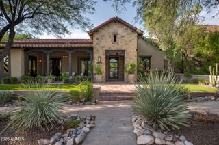 10238 E SIERRA PINTA Drive, Scottsdale, AZ 85255