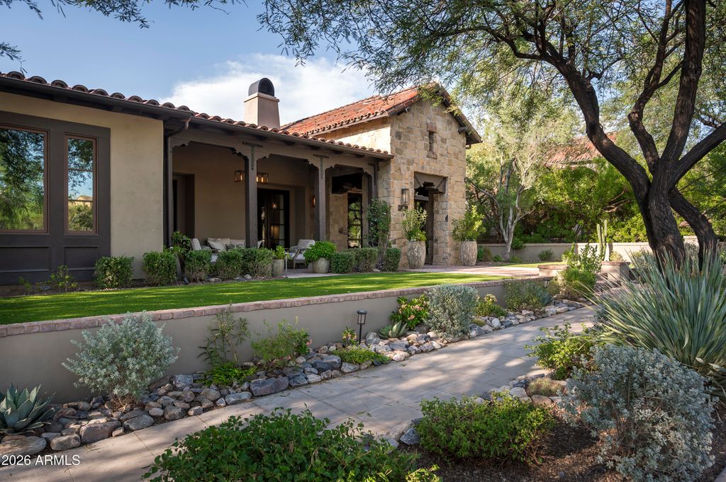 10238 E SIERRA PINTA Drive, Scottsdale, AZ 85255 — photo 3