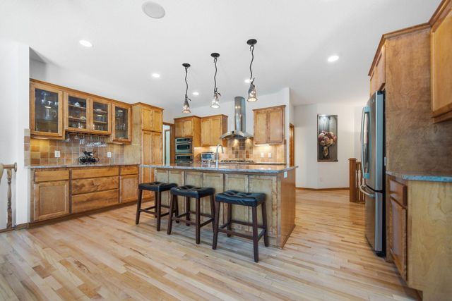 11656 Azure Lane, Inver Grove Heights, MN 55077