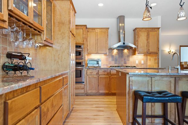 11656 Azure Lane, Inver Grove Heights, MN 55077