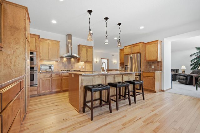 11656 Azure Lane, Inver Grove Heights, MN 55077