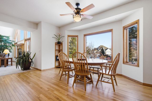 11656 Azure Lane, Inver Grove Heights, MN 55077