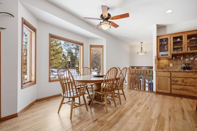 11656 Azure Lane, Inver Grove Heights, MN 55077