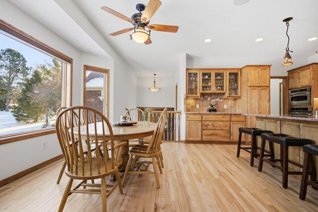 11656 Azure Lane, Inver Grove Heights, MN 55077