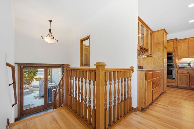 11656 Azure Lane, Inver Grove Heights, MN 55077