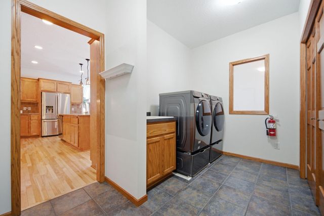 11656 Azure Lane, Inver Grove Heights, MN 55077