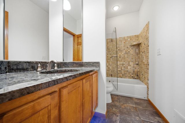 11656 Azure Lane, Inver Grove Heights, MN 55077