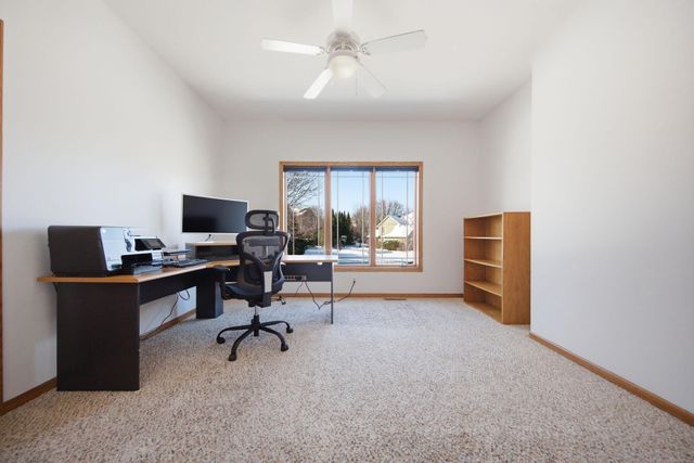 11656 Azure Lane, Inver Grove Heights, MN 55077