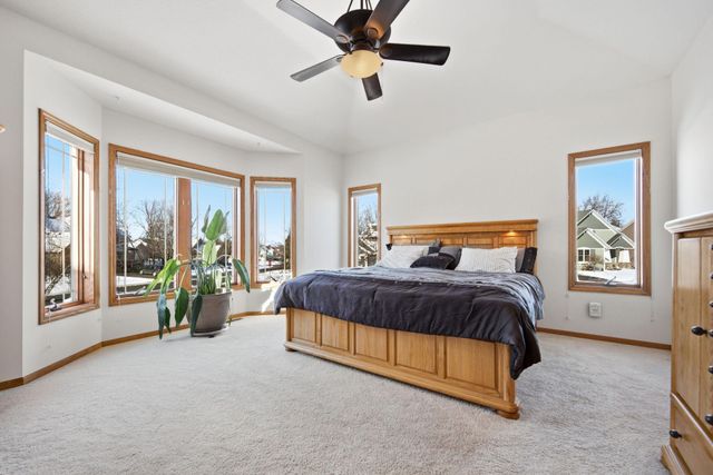 11656 Azure Lane, Inver Grove Heights, MN 55077