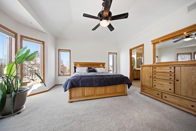 11656 Azure Lane, Inver Grove Heights, MN 55077