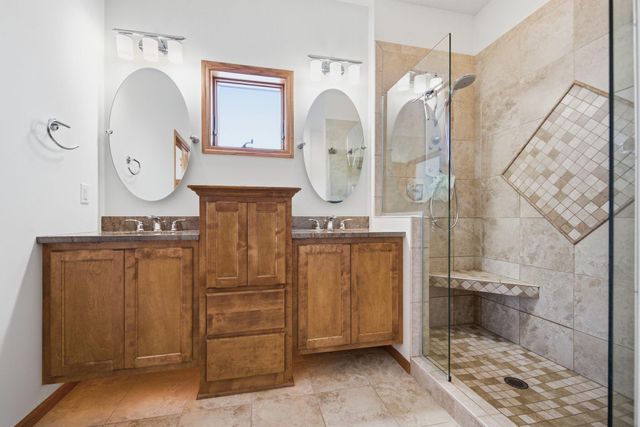 11656 Azure Lane, Inver Grove Heights, MN 55077