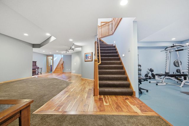 11656 Azure Lane, Inver Grove Heights, MN 55077