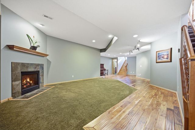 11656 Azure Lane, Inver Grove Heights, MN 55077