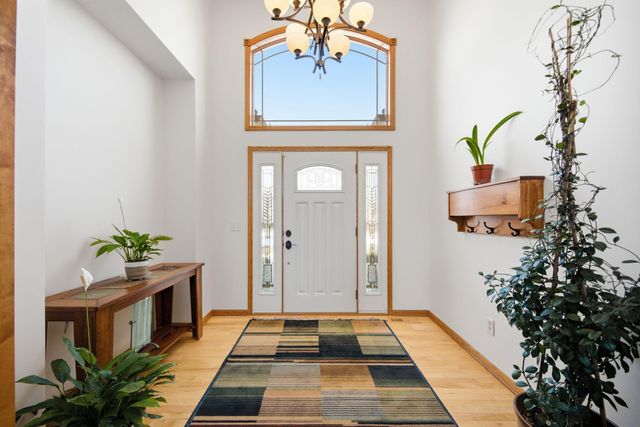 11656 Azure Lane, Inver Grove Heights, MN 55077