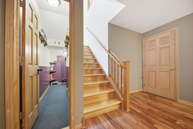 11656 Azure Lane, Inver Grove Heights, MN 55077