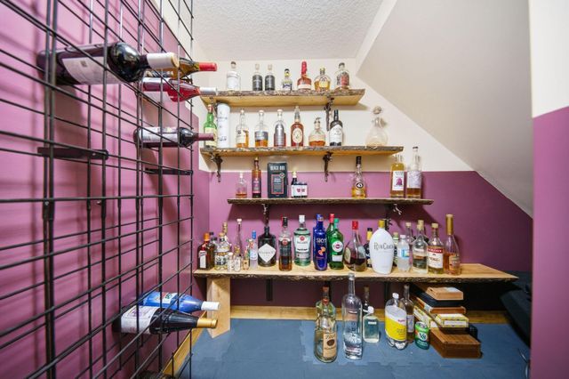 11656 Azure Lane, Inver Grove Heights, MN 55077