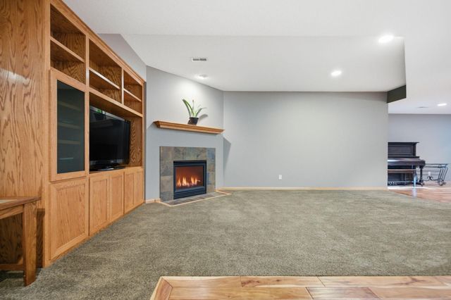 11656 Azure Lane, Inver Grove Heights, MN 55077