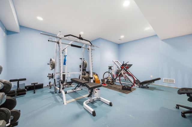 11656 Azure Lane, Inver Grove Heights, MN 55077