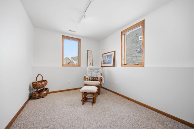 11656 Azure Lane, Inver Grove Heights, MN 55077