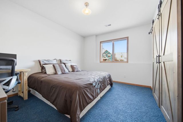 11656 Azure Lane, Inver Grove Heights, MN 55077