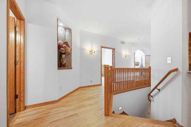 11656 Azure Lane, Inver Grove Heights, MN 55077