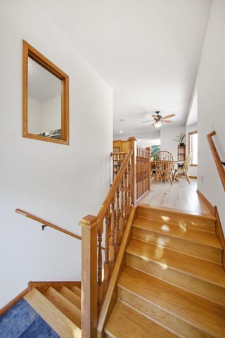 11656 Azure Lane, Inver Grove Heights, MN 55077