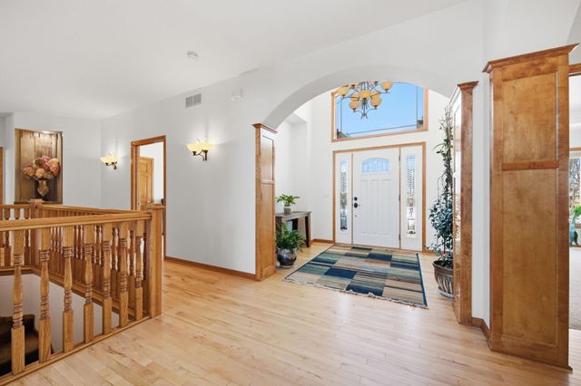 11656 Azure Lane, Inver Grove Heights, MN 55077