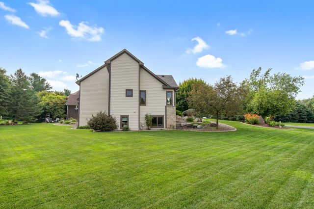 11656 Azure Lane, Inver Grove Heights, MN 55077