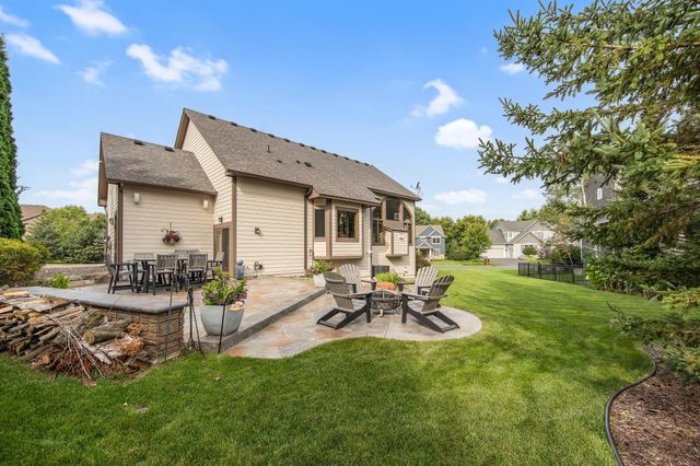 11656 Azure Lane, Inver Grove Heights, MN 55077