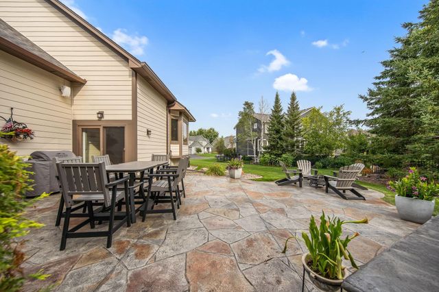 11656 Azure Lane, Inver Grove Heights, MN 55077