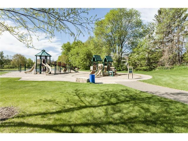 11656 Azure Lane, Inver Grove Heights, MN 55077