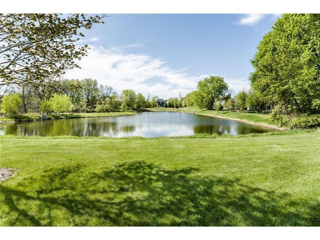 11656 Azure Lane, Inver Grove Heights, MN 55077