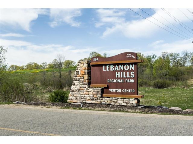 11656 Azure Lane, Inver Grove Heights, MN 55077