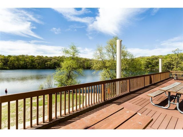 11656 Azure Lane, Inver Grove Heights, MN 55077