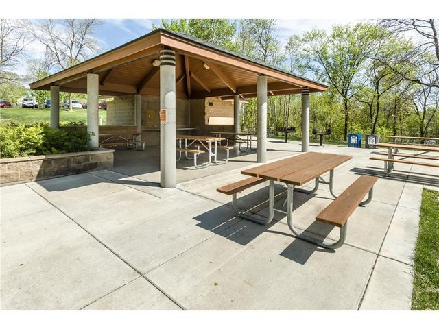 11656 Azure Lane, Inver Grove Heights, MN 55077