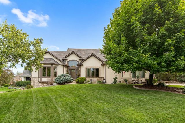11656 Azure Lane, Inver Grove Heights, MN 55077
