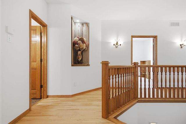 11656 Azure Lane, Inver Grove Heights, MN 55077