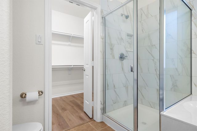 1217 Meadowlakes Drive, Azle, TX 76020