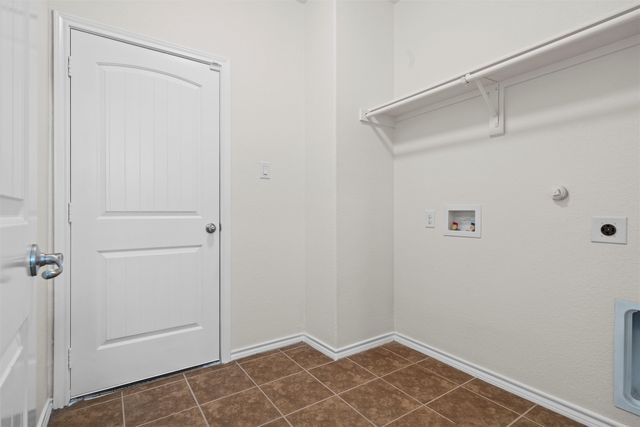 1217 Meadowlakes Drive, Azle, TX 76020