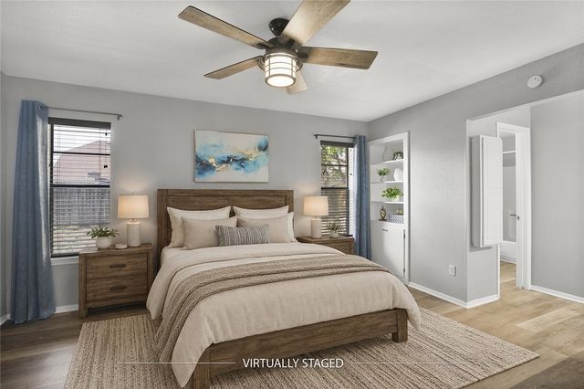 905 Saint Bernard St, Corpus Christi, TX 78418