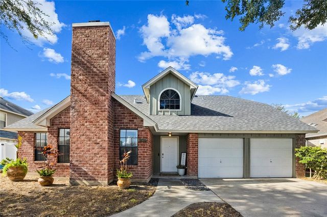 905 Saint Bernard St, Corpus Christi, TX 78418