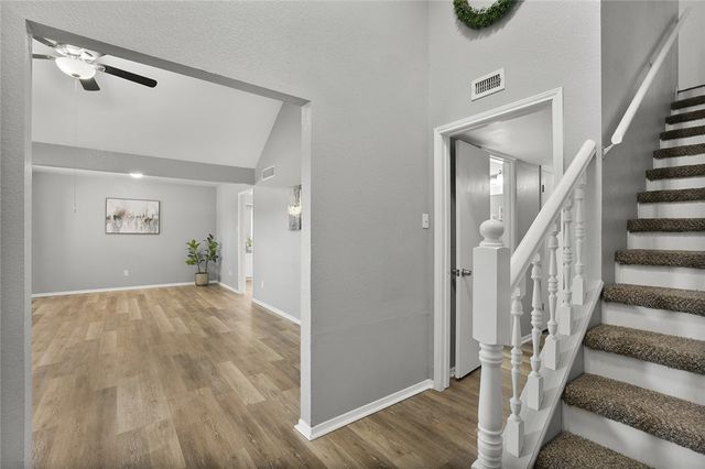 905 Saint Bernard St, Corpus Christi, TX 78418