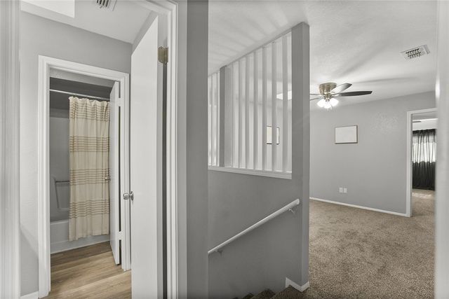 905 Saint Bernard St, Corpus Christi, TX 78418