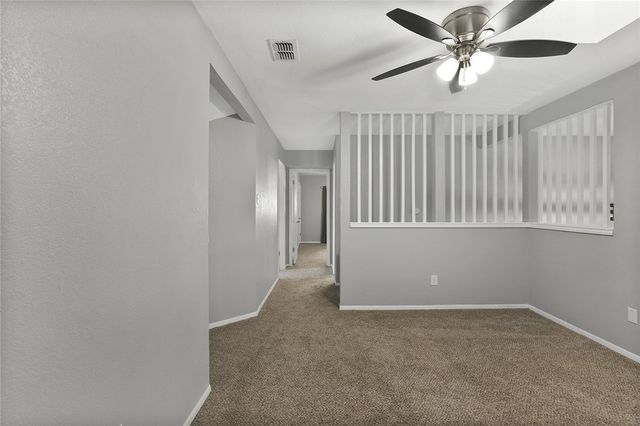 905 Saint Bernard St, Corpus Christi, TX 78418