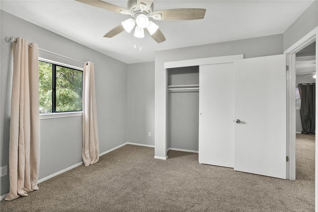 905 Saint Bernard St, Corpus Christi, TX 78418