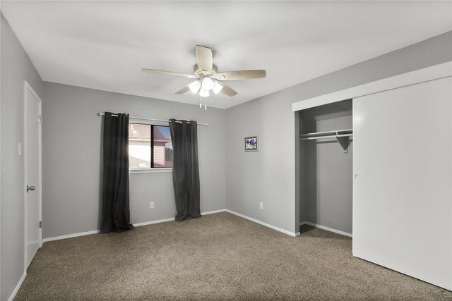 905 Saint Bernard St, Corpus Christi, TX 78418