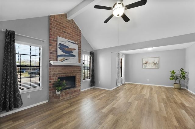 905 Saint Bernard St, Corpus Christi, TX 78418