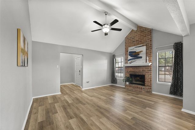 905 Saint Bernard St, Corpus Christi, TX 78418